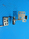 Product image thumbnail 2