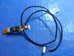 Lenovo AIO B40-30 21.5" Genuine Desktop Power Button Board w/Cable 6017B0500401 Lenovo