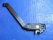 Product image thumbnail 2