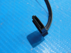 Dell Alienware Aurora R4 OEM ODD SATA2 Cable Dell