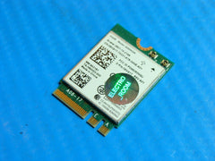 Dell Precision 7510 15.6" Genuine Laptop WiFi Wireless Card 8260NGW 