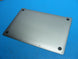 Product image thumbnail 3