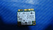Product image thumbnail 2
