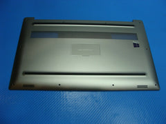 Dell Precision 5510 15.6" Genuine Bottom Case Base Cover YHD18 AM1BG000702 - Laptop Parts - Buy Authentic Computer Parts - Top Seller Ebay