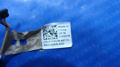 Dell Inspiron 11.6" 11-3147 OEM Laptop Power Button Board w/ Cable 1K9VM GLP* Dell