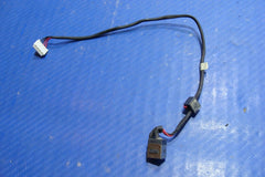 Lenovo ThinkPad G560 15.6" Genuine DC IN Power Jack w/Cable DC301009700 ER* - Laptop Parts - Buy Authentic Computer Parts - Top Seller Ebay