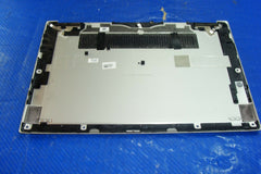 Lenovo Yoga 13.3" 720-13IKB Genuine Bottom Case Base Cover AM1YJ000140 GLP* Lenovo