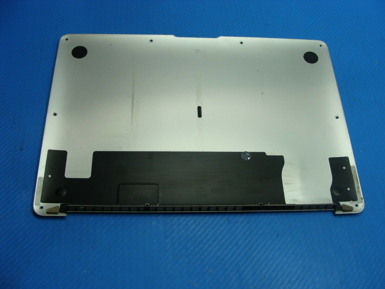 MacBook Air A1466 13