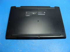 Lenovo Chromebook 300e 81MB 2nd Gen 11.6" Bottom Case Base Cover 5CB0T70715 #4 - Laptop Parts - Buy Authentic Computer Parts - Top Seller Ebay