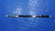 Product image thumbnail 4