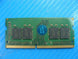 Product image thumbnail 2