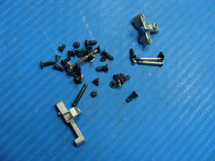 MacBook Pro 13" A1278 Mid 2009 MB990LL/A Genuine Screw Set Screws GS18073 