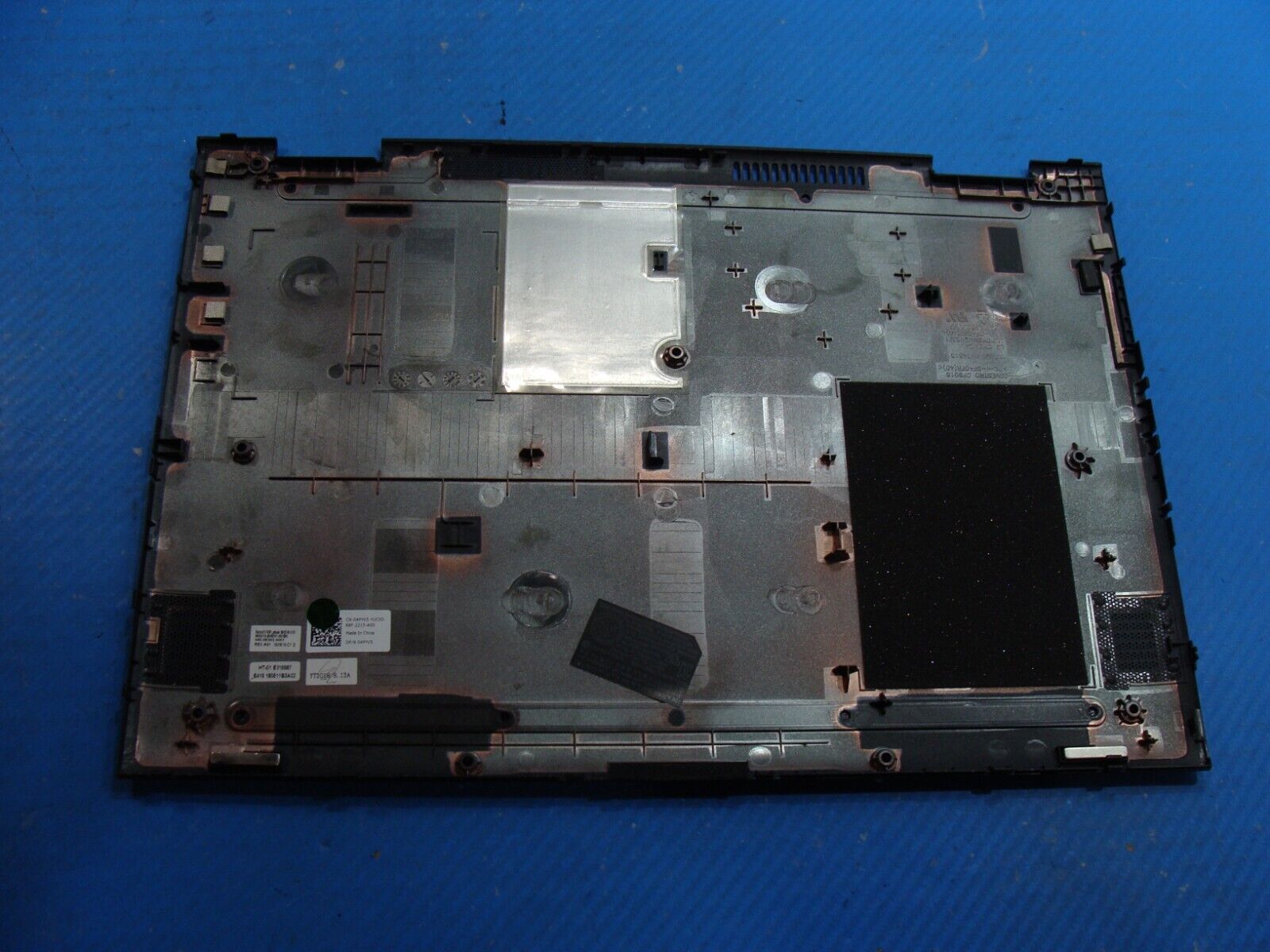 Dell Latitude 13.3