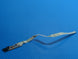 Product image thumbnail 2