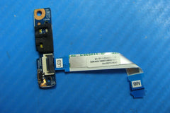 Lenovo V330-15IKB 15.6" LED Board w/Cable 455.0dc02.0002 