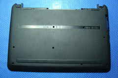 HP 14-an013nr 14" Genuine Laptop Bottom Case Base Cover 858072-001 #1 - Laptop Parts - Buy Authentic Computer Parts - Top Seller Ebay