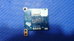 Lenovo Y40-70 14" Genuine Laptop Card Reader Board LS-B133P Lenovo