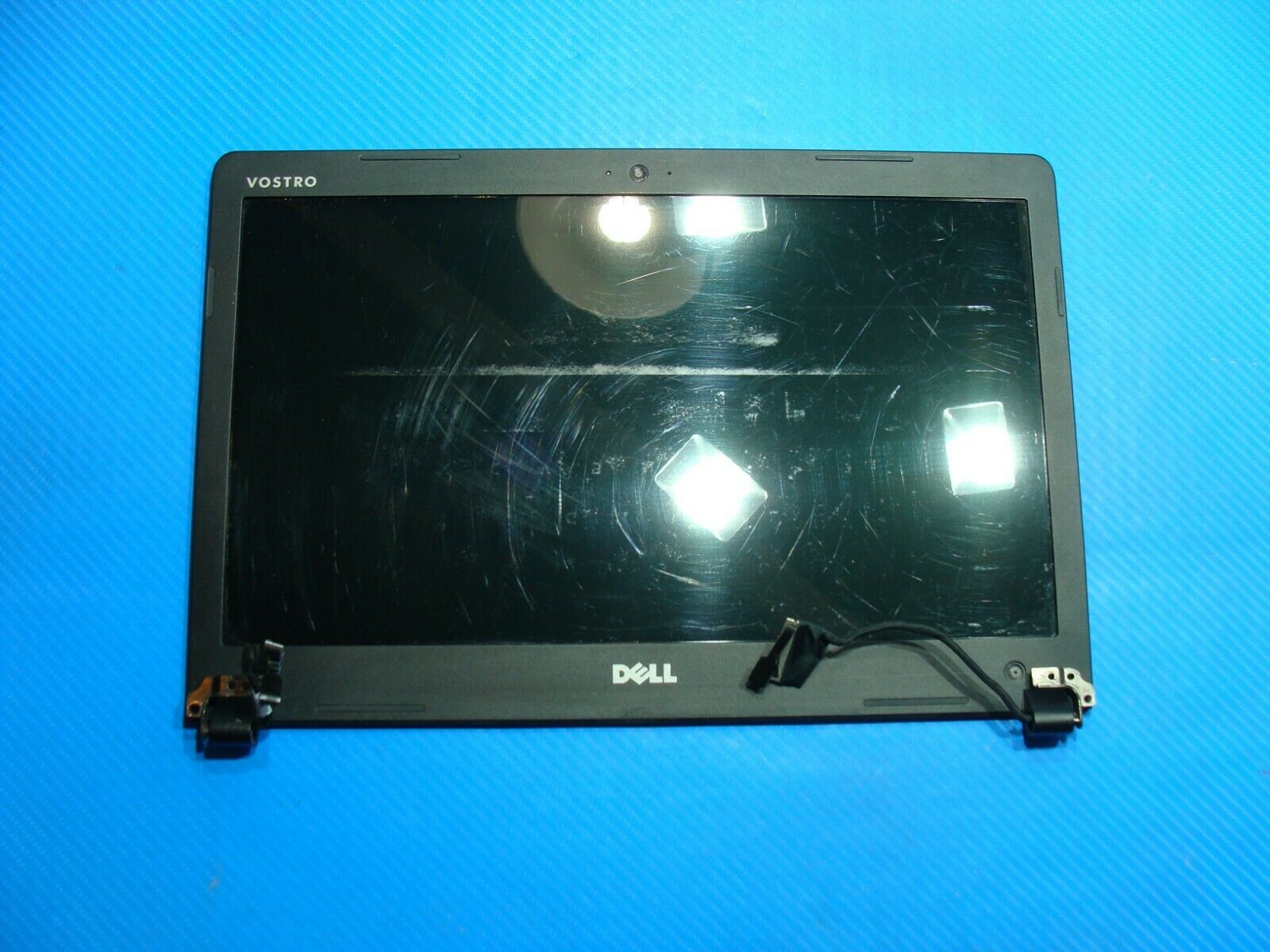 Dell Vostro 14