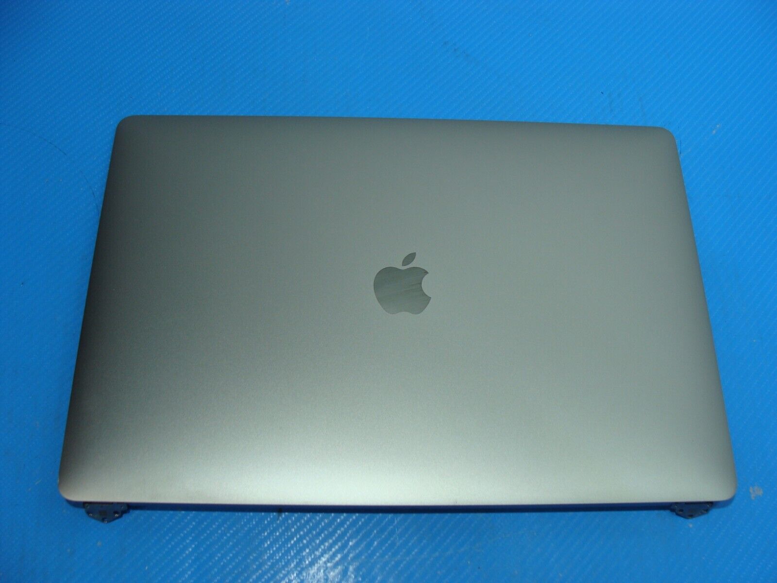 MacBook Pro 15