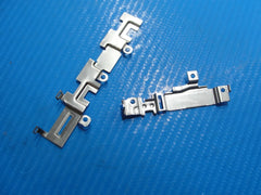 Lenovo Thinkpad T480 14" Genuine Laptop Bracket