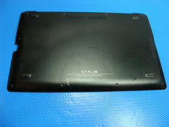 Samsung NP940Z5L-X01US 15.6" Genuine Laptop Bottom Base Case BA98-00620A - Laptop Parts - Buy Authentic Computer Parts - Top Seller Ebay