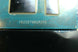 Product image thumbnail 4
