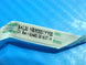 Product image thumbnail 5