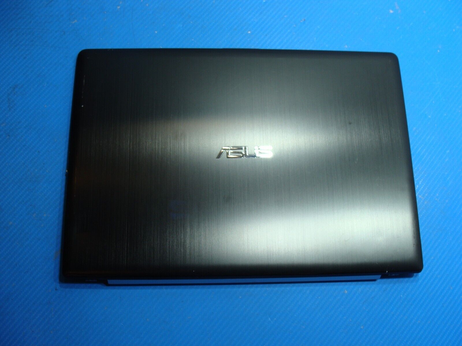 Asus VivoBook 14