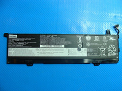 Lenovo Yoga 730-15IKB 81CU 15.6" Genuine Battery 11.25V 4453mAh 51.5Wh L17C3PE0 - Laptop Parts - Buy Authentic Computer Parts - Top Seller Ebay