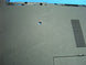 Product image thumbnail 6