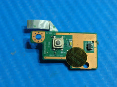 Lenovo IdeaPad 14" U430 Touch 20270 Power Button Board Module Cable DA0LZ9PB8D0 Lenovo