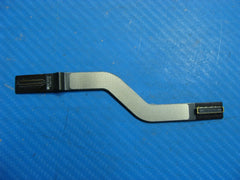 MacBook Pro A1502 ME864LL/A Late 2013 13" Genuine I/O Board Cable 821-1790-A - Laptop Parts - Buy Authentic Computer Parts - Top Seller Ebay