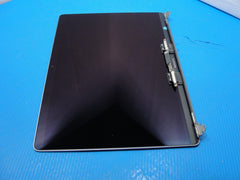 MacBook Pro A1990 15" Mid 2019 MV902LL/A Space Gray LCD Screen Display 661-10355