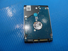 Lenovo T450 Seagate 500GB SATA 2.5" 7200RPM Hard Drive ST500LM021 45K0678