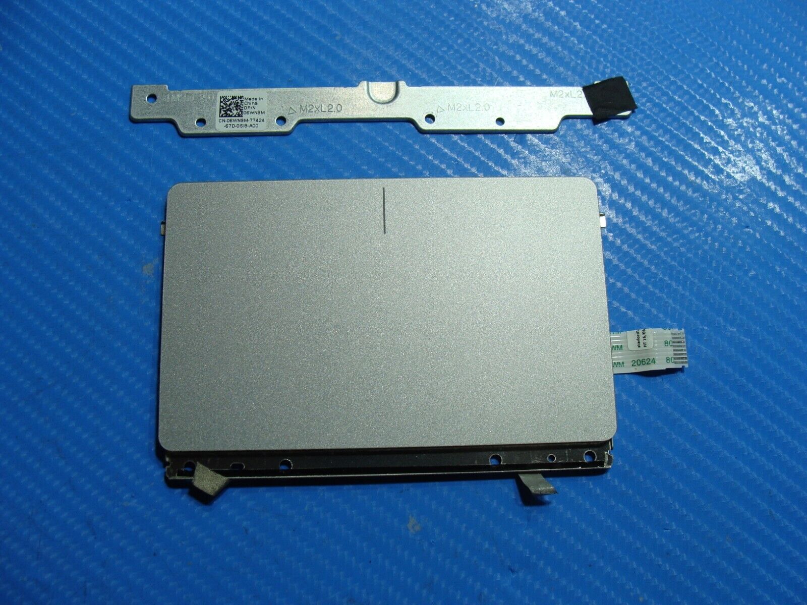 Dell Inspiron 13-7375 13.3