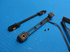 MacBook Pro 13" A1278 2010 MC374LL/A HDD Bracket w/IR/Sleep/HD Cable 922-9062 - Laptop Parts - Buy Authentic Computer Parts - Top Seller Ebay