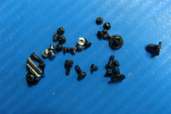 MacBook Air 11" A1370 Mid 2011 MC968LL/A Genuine Screw Set GS22396 