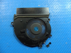 HP Spectre x360 15-eb0043dx 15.6 Genuine Laptop Cooling Fan M00226-001