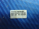 Product image thumbnail 3