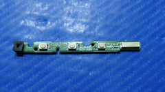 Dell Inspiron 2350 23" Genuine Laptop Volume Button Board Dell