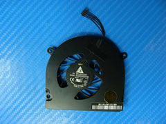 MacBook Pro 13" A1278 Early 2011 MC700LL/A OEM CPU Cooling Fan 922-8620 - Laptop Parts - Buy Authentic Computer Parts - Top Seller Ebay