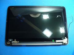 HP Envy m6-k022dx 15.6" Glossy HD LCD Touch Screen Complete Assembly