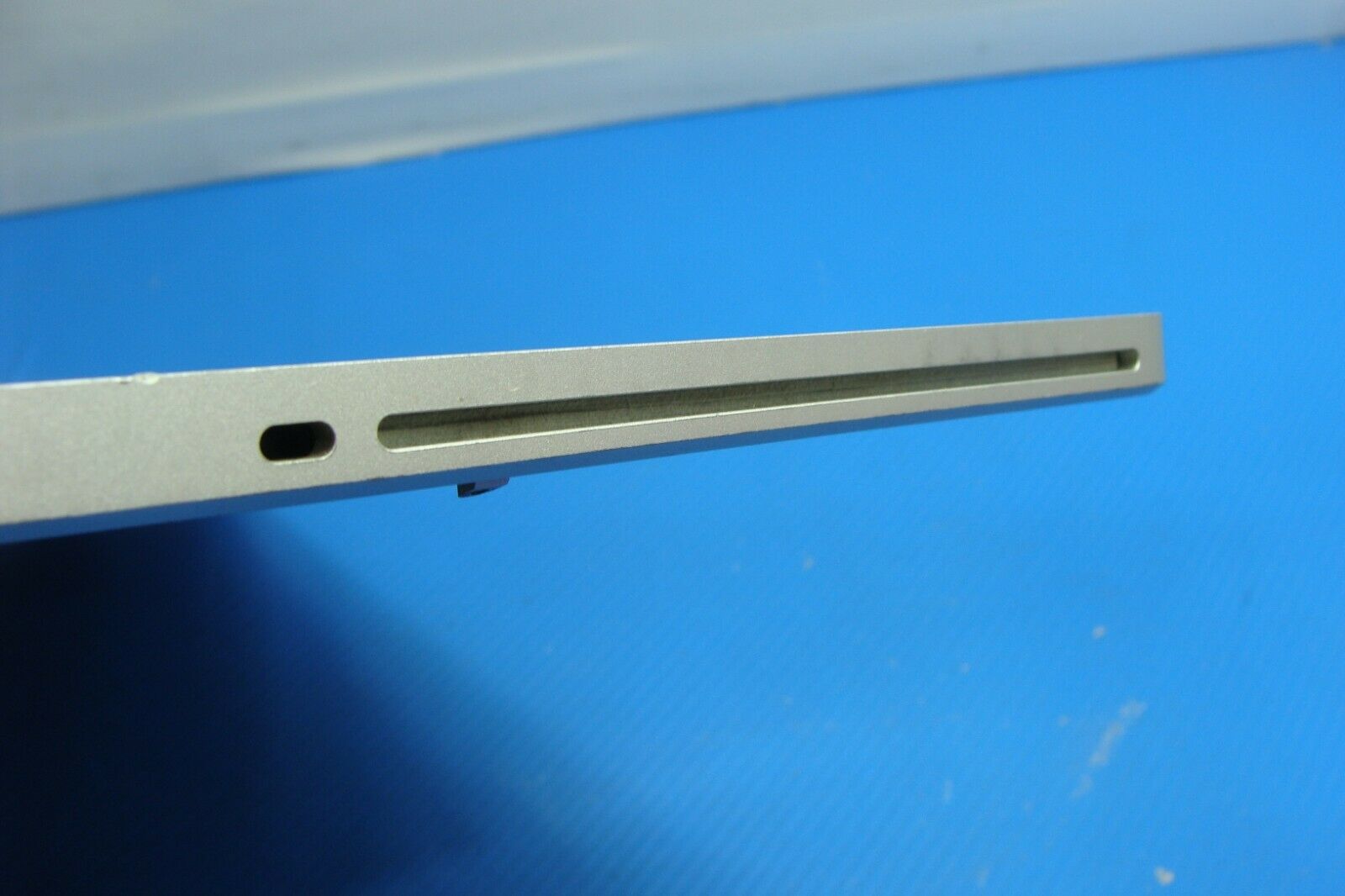 MacBook Pro A1286 15