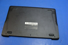 Samsung Chromebook 11.6" XE500C13-K01US Bottom Case BA98-00759A BA61-03052A GLP* - Laptop Parts - Buy Authentic Computer Parts - Top Seller Ebay