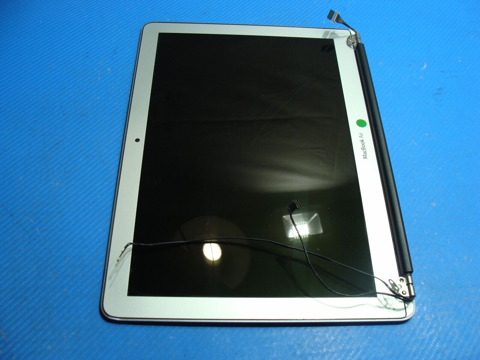 MacBook Air A1466 13