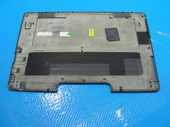 Dell Latitude E7270 12.5" Genuine Bottom Case Base Cover AM1DK000102 4K42M