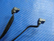 Product image thumbnail 3