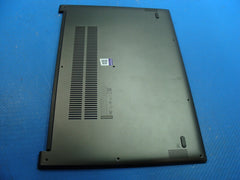 Lenovo Yoga 730-15IKB 15.6" Genuine Bottom Case Base Cover AM27G000D00 Grd A