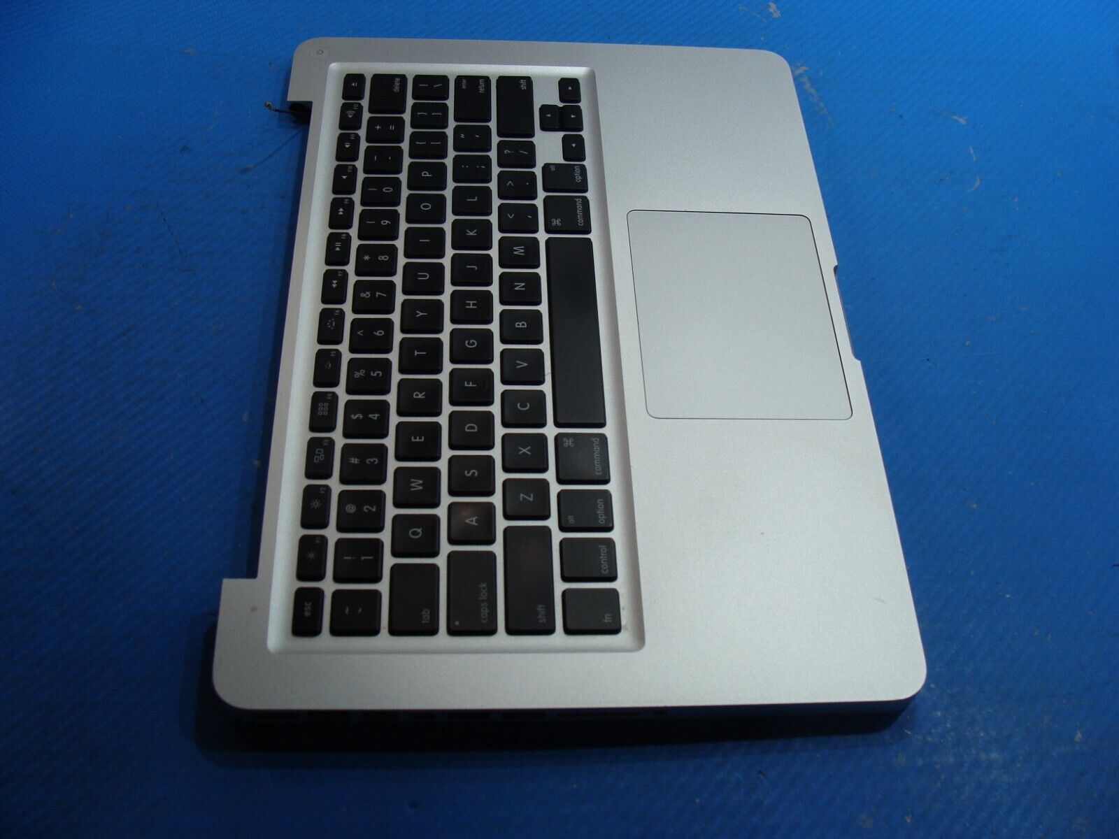 MacBook Pro A1278 Early 2011 MC700LL/A 13