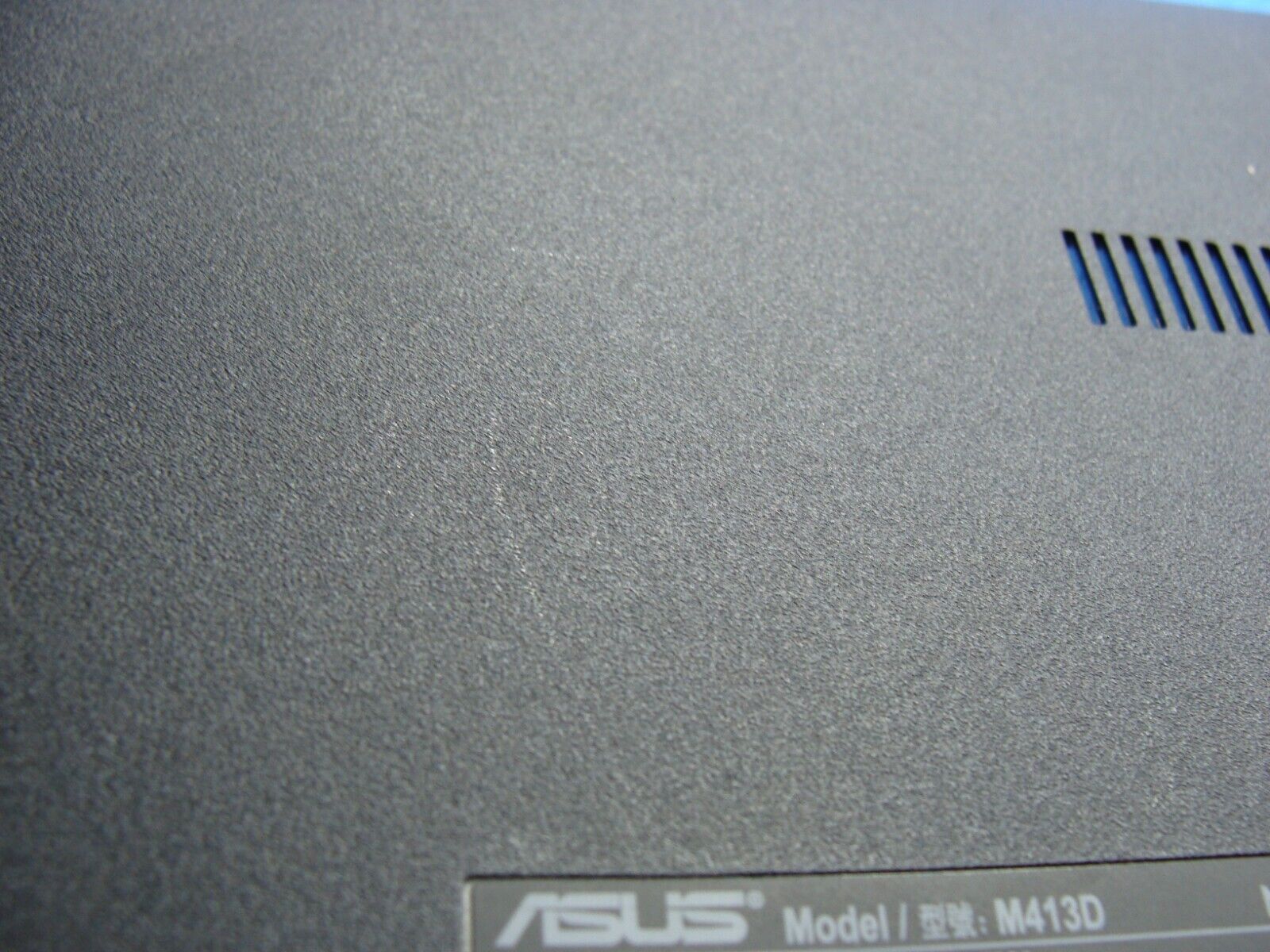 Asus VivoBook 14